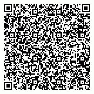 vCard 79028247704