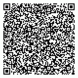 vCard 79028247705