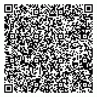 vCard 79028247706