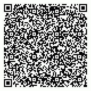 vCard 79028247707