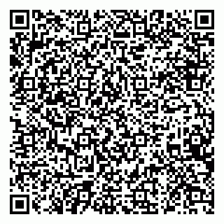 vCard 79028247708