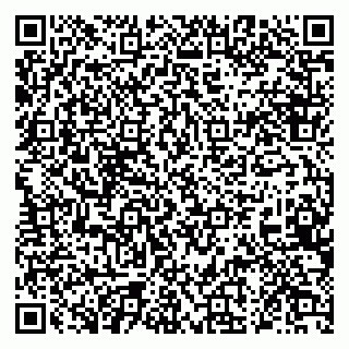 vCard 79028247709