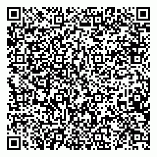 vCard 79028247710