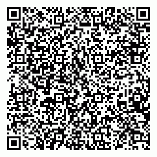 vCard 79028247712