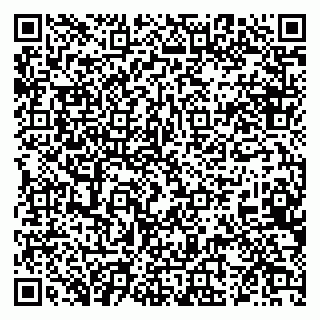 vCard 79028247713
