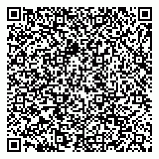 vCard 79028247714