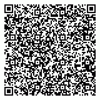 vCard 79028247715