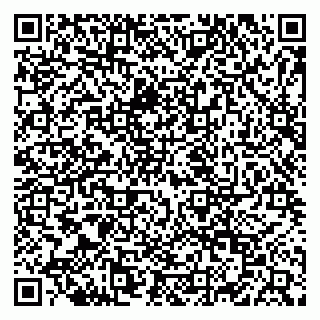 vCard 79028247716