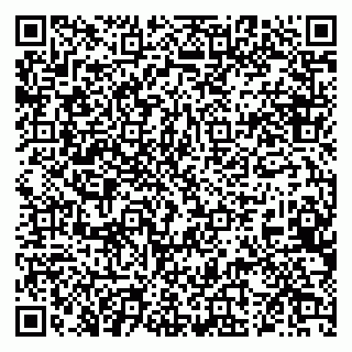 vCard 79028247717