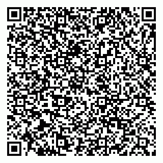 vCard 79028247718