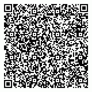 vCard 79028247719