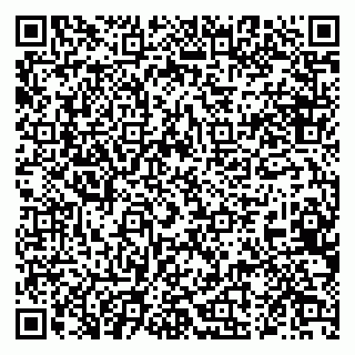 vCard 79028247721