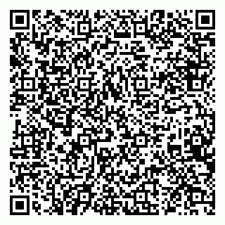 vCard 79028247722