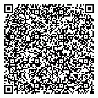 vCard 79028248225