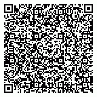 vCard 79028248242