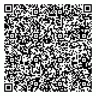 vCard 79028248361