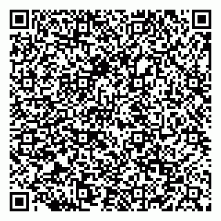 vCard 79028248439