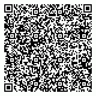 vCard 79028248739