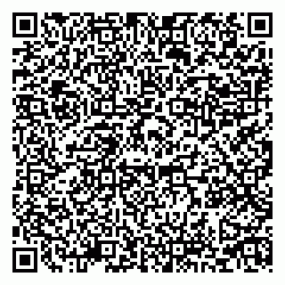 vCard 79028248851