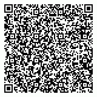vCard 79028248873