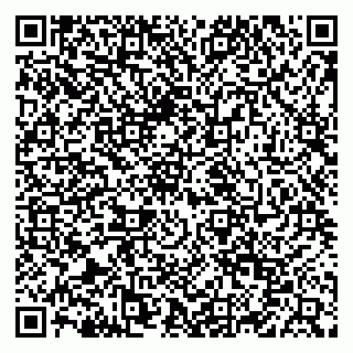vCard 79028248888