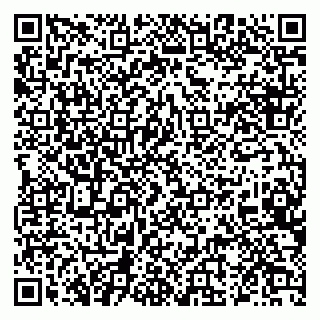 vCard 79028248893