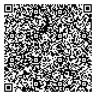 vCard 79028248894