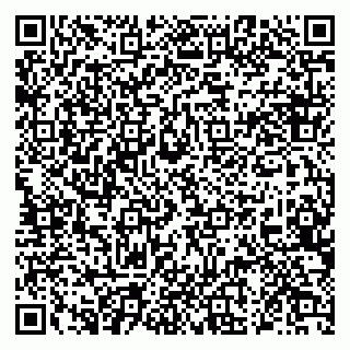 vCard 79028248939