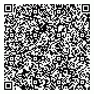 vCard 79028249039