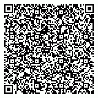 vCard 79028249091