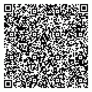 vCard 79028249092