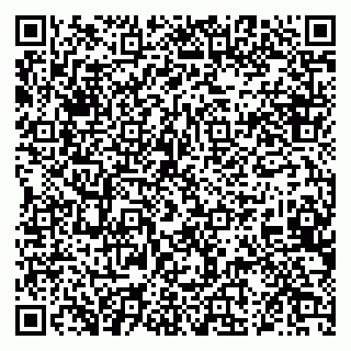 vCard 79028249093