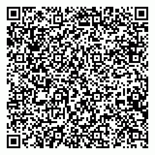 vCard 79028249094
