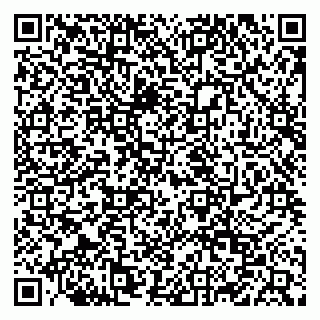 vCard 79028249095