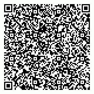 vCard 79028249096