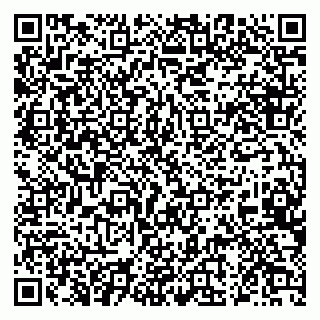 vCard 79028249097