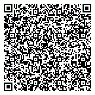 vCard 79028249098
