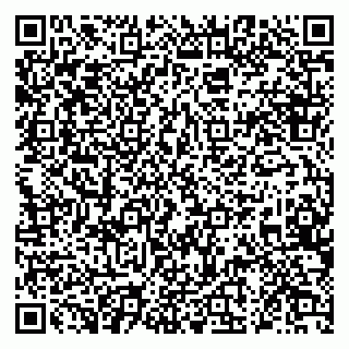 vCard 79028249100