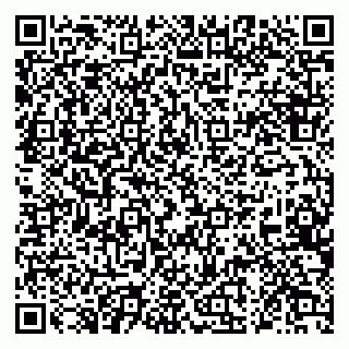 vCard 79028249101