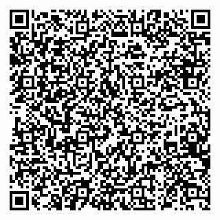 vCard 79028249102