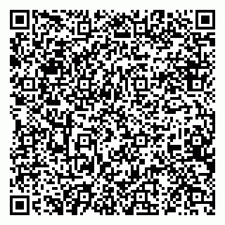 vCard 79028249103