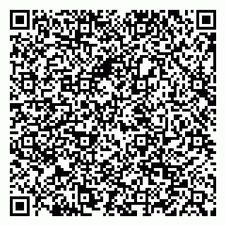 vCard 79028249104