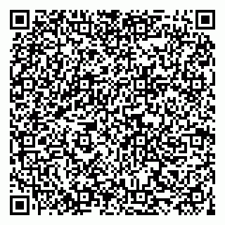 vCard 79028249105