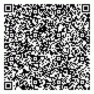 vCard 79028249106