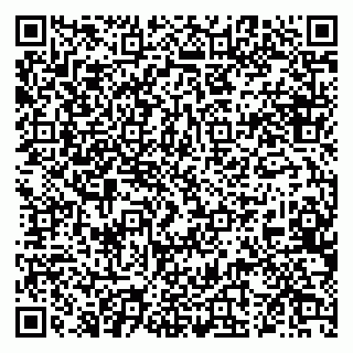 vCard 79028249107