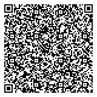 vCard 79028249108