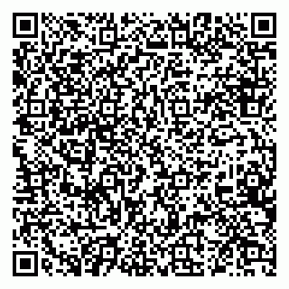 vCard 79028249109
