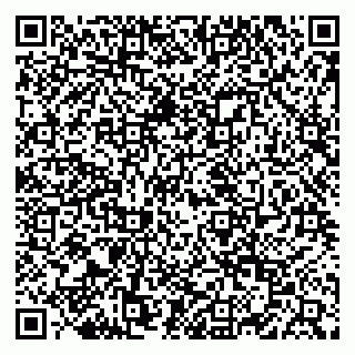 vCard 79028249110