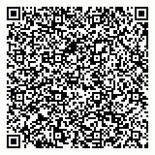 vCard 79028249111