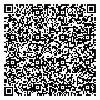 vCard 79028249112